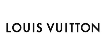 LOUIS_VUITTON